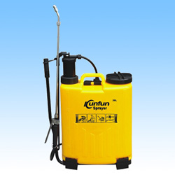(HS-20B3) 20L Hand Sprayer