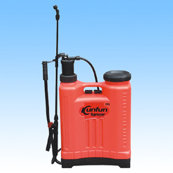 (HS-20E2) China Hand Sprayer