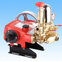 (HS-22) Haishun Power Sprayer