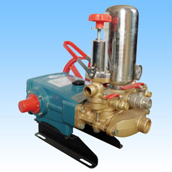 (HS-380) Power Sprayer