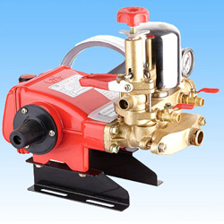 (HS-622) Power Sprayer